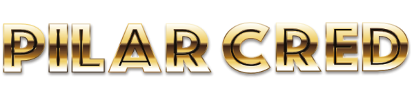 PilarCred